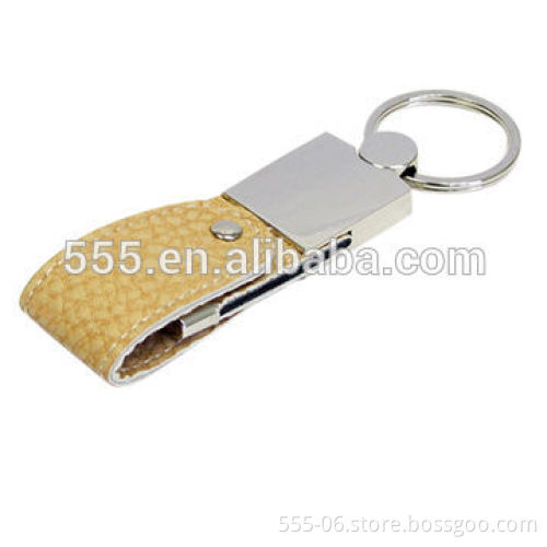 Stylish Leather Usb Pen Drive, Usb Stick,OEM